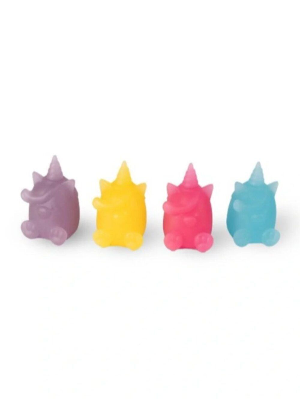 Squishy Toy